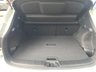 USED 2015 65 NISSAN QASHQAI 1.6 dCi n-tec SUV 5dr Diesel XTRON 2WD Euro 6 (s/s) (130 ps) 