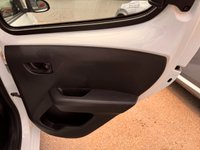 USED 2019 68 CITROEN C1 1.0 VTi Feel Hatchback 5dr Petrol Manual Euro 6 (72 ps) 