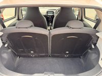 USED 2019 68 CITROEN C1 1.0 VTi Feel Hatchback 5dr Petrol Manual Euro 6 (72 ps) 