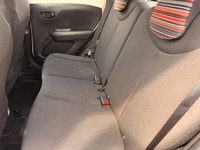 USED 2019 68 CITROEN C1 1.0 VTi Feel Hatchback 5dr Petrol Manual Euro 6 (72 ps) 