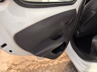 USED 2019 68 CITROEN C1 1.0 VTi Feel Hatchback 5dr Petrol Manual Euro 6 (72 ps) 