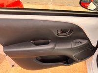 USED 2019 68 CITROEN C1 1.0 VTi Feel Hatchback 5dr Petrol Manual Euro 6 (72 ps) 