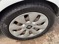 USED 2019 68 CITROEN C1 1.0 VTi Feel Hatchback 5dr Petrol Manual Euro 6 (72 ps) 