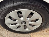 USED 2019 68 CITROEN C1 1.0 VTi Feel Hatchback 5dr Petrol Manual Euro 6 (72 ps) 