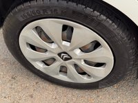 USED 2019 68 CITROEN C1 1.0 VTi Feel Hatchback 5dr Petrol Manual Euro 6 (72 ps) 