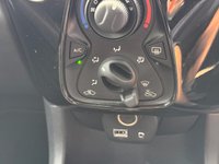 USED 2019 68 CITROEN C1 1.0 VTi Feel Hatchback 5dr Petrol Manual Euro 6 (72 ps) 
