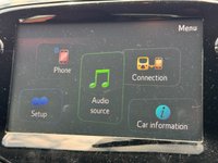 USED 2019 68 CITROEN C1 1.0 VTi Feel Hatchback 5dr Petrol Manual Euro 6 (72 ps) 