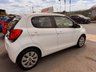 USED 2019 68 CITROEN C1 1.0 VTi Feel Hatchback 5dr Petrol Manual Euro 6 (72 ps) 