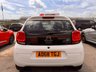 USED 2019 68 CITROEN C1 1.0 VTi Feel Hatchback 5dr Petrol Manual Euro 6 (72 ps) 