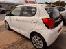 USED 2019 68 CITROEN C1 1.0 VTi Feel Hatchback 5dr Petrol Manual Euro 6 (72 ps) 