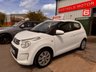 USED 2019 68 CITROEN C1 1.0 VTi Feel Hatchback 5dr Petrol Manual Euro 6 (72 ps) 