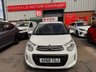 USED 2019 68 CITROEN C1 1.0 VTi Feel Hatchback 5dr Petrol Manual Euro 6 (72 ps) 