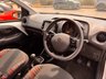 USED 2019 68 CITROEN C1 1.0 VTi Feel Hatchback 5dr Petrol Manual Euro 6 (72 ps) 