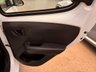 USED 2019 68 CITROEN C1 1.0 VTi Feel Hatchback 5dr Petrol Manual Euro 6 (72 ps) 