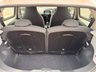 USED 2019 68 CITROEN C1 1.0 VTi Feel Hatchback 5dr Petrol Manual Euro 6 (72 ps) 