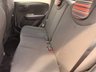 USED 2019 68 CITROEN C1 1.0 VTi Feel Hatchback 5dr Petrol Manual Euro 6 (72 ps) 