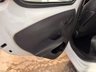 USED 2019 68 CITROEN C1 1.0 VTi Feel Hatchback 5dr Petrol Manual Euro 6 (72 ps) 