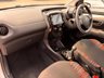 USED 2019 68 CITROEN C1 1.0 VTi Feel Hatchback 5dr Petrol Manual Euro 6 (72 ps) 