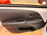 USED 2019 68 CITROEN C1 1.0 VTi Feel Hatchback 5dr Petrol Manual Euro 6 (72 ps) 