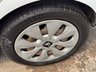 USED 2019 68 CITROEN C1 1.0 VTi Feel Hatchback 5dr Petrol Manual Euro 6 (72 ps) 