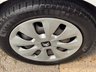 USED 2019 68 CITROEN C1 1.0 VTi Feel Hatchback 5dr Petrol Manual Euro 6 (72 ps) 