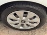 USED 2019 68 CITROEN C1 1.0 VTi Feel Hatchback 5dr Petrol Manual Euro 6 (72 ps) 