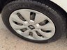 USED 2019 68 CITROEN C1 1.0 VTi Feel Hatchback 5dr Petrol Manual Euro 6 (72 ps) 