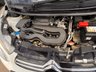 USED 2019 68 CITROEN C1 1.0 VTi Feel Hatchback 5dr Petrol Manual Euro 6 (72 ps) 