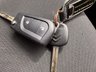 USED 2019 68 CITROEN C1 1.0 VTi Feel Hatchback 5dr Petrol Manual Euro 6 (72 ps) 