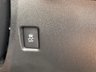 USED 2019 68 CITROEN C1 1.0 VTi Feel Hatchback 5dr Petrol Manual Euro 6 (72 ps) 