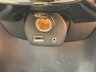 USED 2019 68 CITROEN C1 1.0 VTi Feel Hatchback 5dr Petrol Manual Euro 6 (72 ps) 