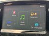 USED 2019 68 CITROEN C1 1.0 VTi Feel Hatchback 5dr Petrol Manual Euro 6 (72 ps) 