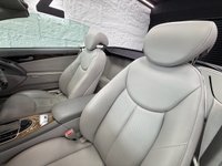 USED 2006 06 MERCEDES-BENZ SL 3.5 SL350 Convertible 2dr Petrol 7G-Tronic (246 g/km, 272 bhp) Immaculate car - Sat nav