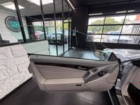USED 2006 06 MERCEDES-BENZ SL 3.5 SL350 Convertible 2dr Petrol 7G-Tronic (246 g/km, 272 bhp) Immaculate car - Sat nav