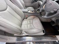 USED 2006 06 MERCEDES-BENZ SL 3.5 SL350 Convertible 2dr Petrol 7G-Tronic (246 g/km, 272 bhp) Immaculate car - Sat nav