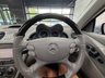 USED 2006 06 MERCEDES-BENZ SL 3.5 SL350 Convertible 2dr Petrol 7G-Tronic (246 g/km, 272 bhp) Immaculate car - Sat nav