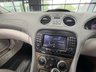 USED 2006 06 MERCEDES-BENZ SL 3.5 SL350 Convertible 2dr Petrol 7G-Tronic (246 g/km, 272 bhp) Immaculate car - Sat nav
