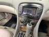 USED 2006 06 MERCEDES-BENZ SL 3.5 SL350 Convertible 2dr Petrol 7G-Tronic (246 g/km, 272 bhp) Immaculate car - Sat nav