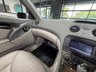 USED 2006 06 MERCEDES-BENZ SL 3.5 SL350 Convertible 2dr Petrol 7G-Tronic (246 g/km, 272 bhp) Immaculate car - Sat nav