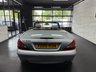 USED 2006 06 MERCEDES-BENZ SL 3.5 SL350 Convertible 2dr Petrol 7G-Tronic (246 g/km, 272 bhp) Immaculate car - Sat nav