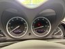 USED 2006 06 MERCEDES-BENZ SL 3.5 SL350 Convertible 2dr Petrol 7G-Tronic (246 g/km, 272 bhp) Immaculate car - Sat nav