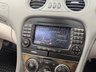 USED 2006 06 MERCEDES-BENZ SL 3.5 SL350 Convertible 2dr Petrol 7G-Tronic (246 g/km, 272 bhp) Immaculate car - Sat nav
