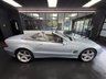 USED 2006 06 MERCEDES-BENZ SL 3.5 SL350 Convertible 2dr Petrol 7G-Tronic (246 g/km, 272 bhp) Immaculate car - Sat nav