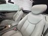 USED 2006 06 MERCEDES-BENZ SL 3.5 SL350 Convertible 2dr Petrol 7G-Tronic (246 g/km, 272 bhp) Immaculate car - Sat nav