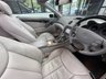 USED 2006 06 MERCEDES-BENZ SL 3.5 SL350 Convertible 2dr Petrol 7G-Tronic (246 g/km, 272 bhp) Immaculate car - Sat nav