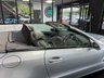 USED 2006 06 MERCEDES-BENZ SL 3.5 SL350 Convertible 2dr Petrol 7G-Tronic (246 g/km, 272 bhp) Immaculate car - Sat nav