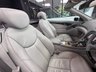 USED 2006 06 MERCEDES-BENZ SL 3.5 SL350 Convertible 2dr Petrol 7G-Tronic (246 g/km, 272 bhp) Immaculate car - Sat nav