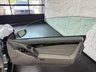 USED 2006 06 MERCEDES-BENZ SL 3.5 SL350 Convertible 2dr Petrol 7G-Tronic (246 g/km, 272 bhp) Immaculate car - Sat nav