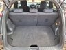 USED 2015 15 NISSAN JUKE 1.6 Acenta Premium XTRON Euro 6 5dr AUTOMATIC!!!!!