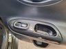 USED 2015 15 NISSAN JUKE 1.6 Acenta Premium XTRON Euro 6 5dr AUTOMATIC!!!!!